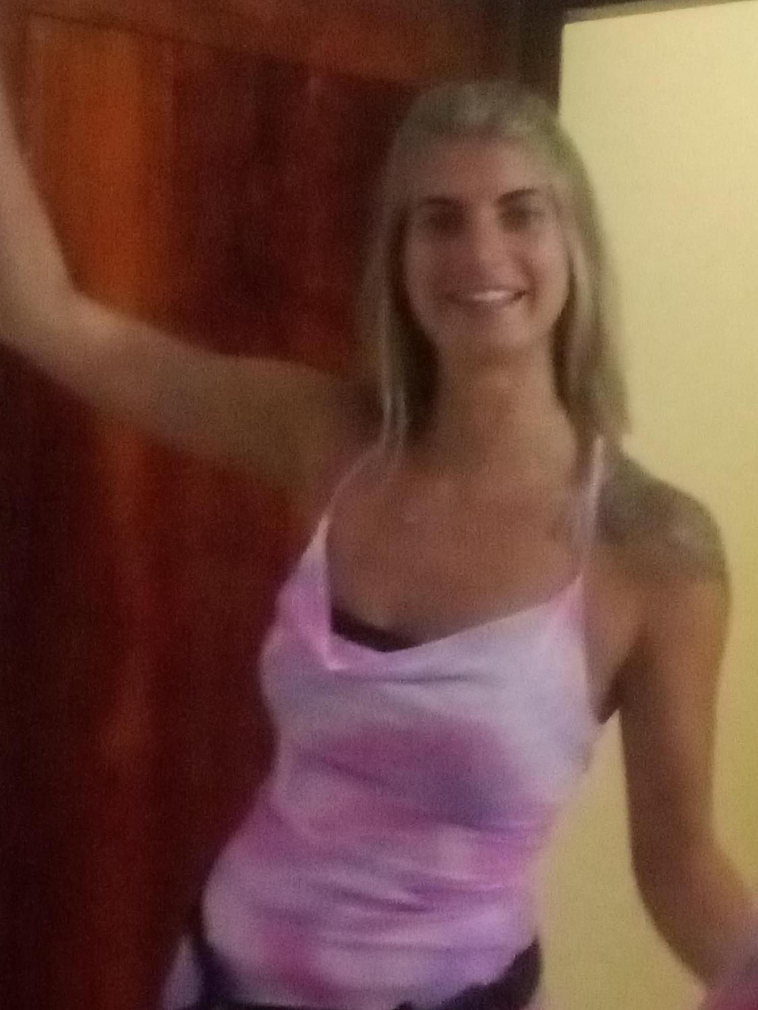 Jaya Home Stay Tangalle Εξωτερικό φωτογραφία