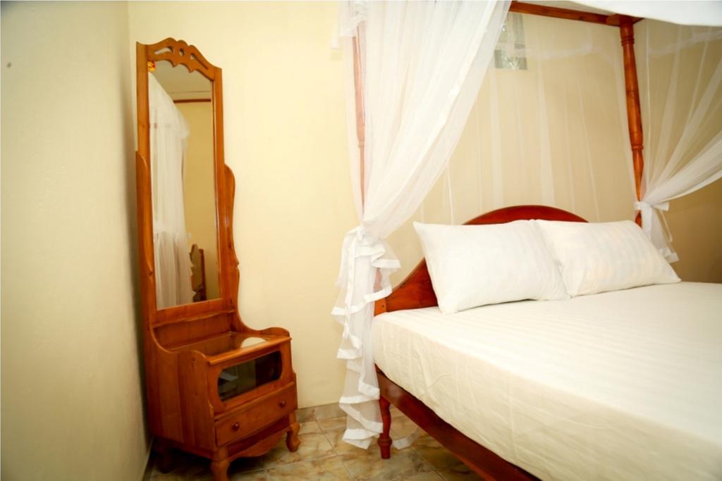 Jaya Home Stay Tangalle Εξωτερικό φωτογραφία