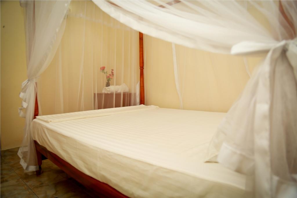 Jaya Home Stay Tangalle Εξωτερικό φωτογραφία