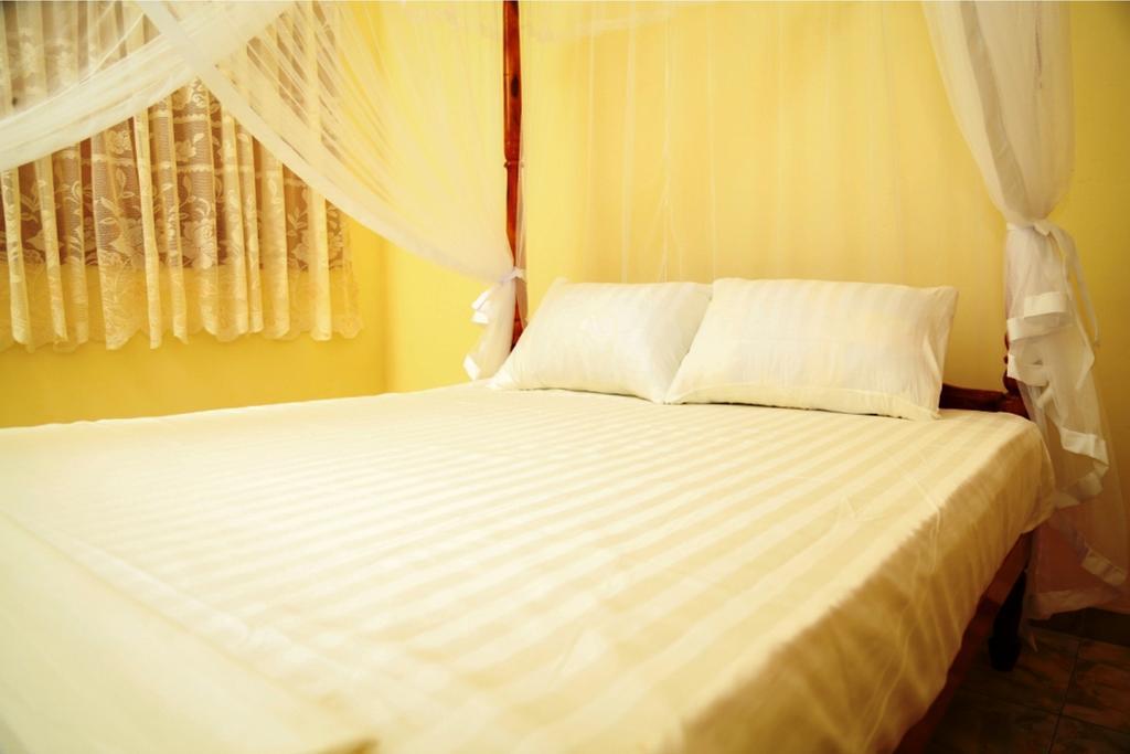 Jaya Home Stay Tangalle Εξωτερικό φωτογραφία